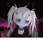 Goth Ent.