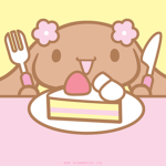 meow chow chow