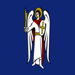 [TKR] The Kievan Rus