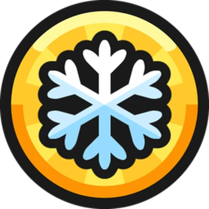 Crazay Store Roblox group icon