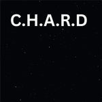 C.H.A.R.D clan