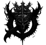 Kistrone | The Ascendancy