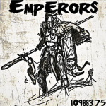 !EMPERØRS!