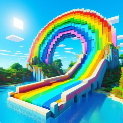 Image du serveur Roblox