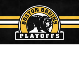 Boston Bruins Fan Hangout