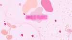 Avalees apparel!