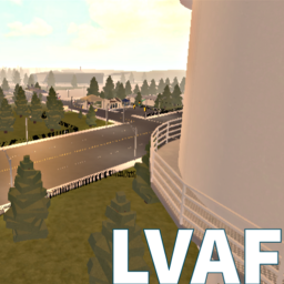 Air force Base