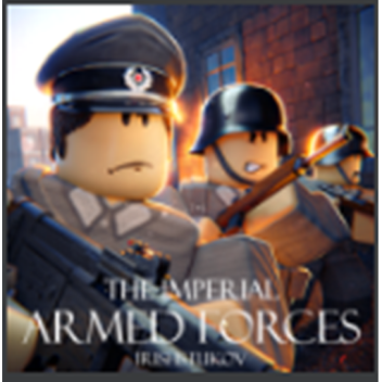 [ALPHA] Battle for Ukraine