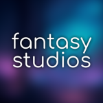 {FS} Fantasy Studios