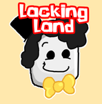 Lacking Land