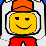 Chillfinity