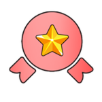Novice Shiny Hunter