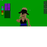 karola12344567788990