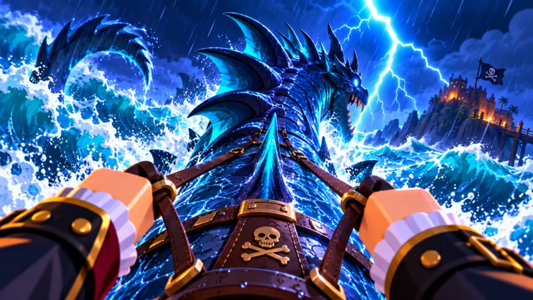 Thumbnail added