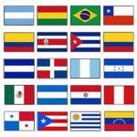 Latin@s en Roblox