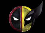 The Deadpool multiverse