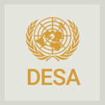 Department of Economic and Social Affairs