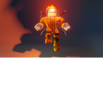 SuperRebel MLGs