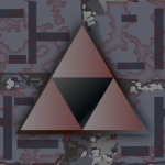 The Fallen Guards paramilitary organization