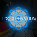 IT'S Corporation Group Thumbnail
