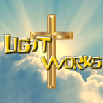 _LightWorks_