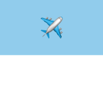 SOLARllA Airlines