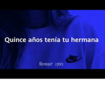 lo chevere XD