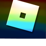 Nur für Roblox ########