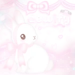 dewify Group Thumbnail