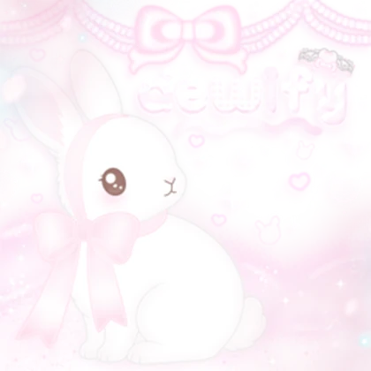 dewify Roblox group icon