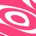 Tokaint