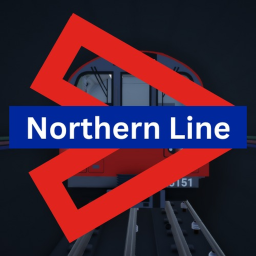 Northern Line