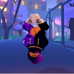 Itswister_YT