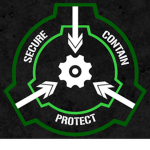 Department of Engineering and Transport
