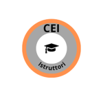 CIEI|Istruttori