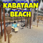 Iskol X Kabataan Beach