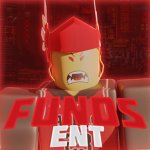 CloutENT