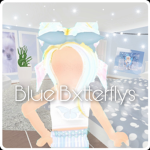 b x tt er fly group