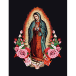 gods faith