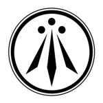 Myth Association