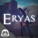 Eryas