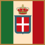 Regno d'ltalia