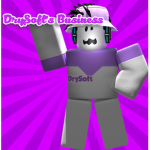 DrySoft Business