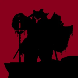 Eternal Strike icon