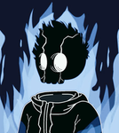 Chuno jaden rob