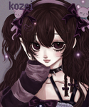 kozei
