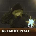 Game Thumbnail