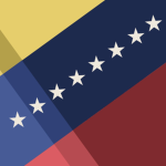 Repúbliсa Bolivariana de Venezuela