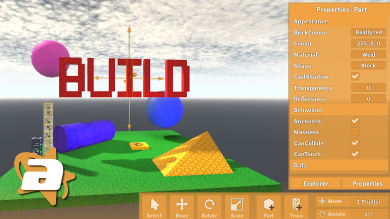 Thumbnail added