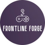 Frontline Forge
